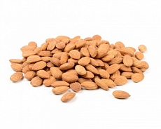 Орехи, семена и бобовые как основа для альтернативных видов муки